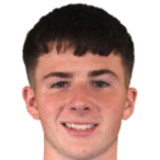 https://img.zhizhuzhibot.com.cn/img/football/player/bb70aa8d0785908c0f17852f64c4e9a1.png