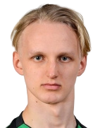 https://img.zhizhuzhibot.com.cn/img/football/player/bb7346edb45cea01d99b8890cf0666fd.png