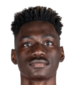 https://img.zhizhuzhibot.com.cn/img/football/player/bb74234e8daa294b85b71f8de630643d.png