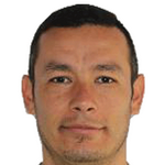 https://img.zhizhuzhibot.com.cn/img/football/player/bb75ab1e1907781decf7015841307446.png