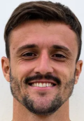https://img.zhizhuzhibot.com.cn/img/football/player/bb75d04fed4a1195ad45e5c7327fc913.png