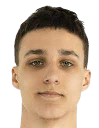 https://img.zhizhuzhibot.com.cn/img/football/player/bb7694bce5d5415c9c28d14f2356897f.png