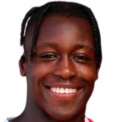 https://img.zhizhuzhibot.com.cn/img/football/player/bb7695e889c0d23814f5e8fc9c772e21.png