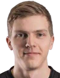 https://img.zhizhuzhibot.com.cn/img/football/player/bb7772420f49cbe7d87ef753f02e4362.png