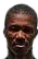 https://img.zhizhuzhibot.com.cn/img/football/player/bb78bf00186df1679bbf38f6cb27e116.png