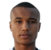 https://img.zhizhuzhibot.com.cn/img/football/player/bb78e166da7db667b09c1cc18388a12a.png