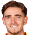 https://img.zhizhuzhibot.com.cn/img/football/player/bb78f31f6735d567c5a4569d114387f3.png