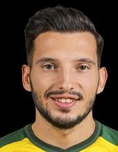 https://img.zhizhuzhibot.com.cn/img/football/player/bb83ba6c842eded8515c94918a8875e1.png
