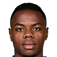 https://img.zhizhuzhibot.com.cn/img/football/player/bb848d5b61dfd204f52f7f9a48297715.png
