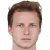 https://img.zhizhuzhibot.com.cn/img/football/player/bb84a79d4bd623baa8f1960bf2601851.png