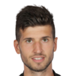 https://img.zhizhuzhibot.com.cn/img/football/player/bb854ff55eff0a63120f24359d4fc05e.png