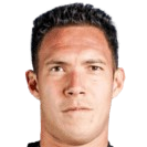 https://img.zhizhuzhibot.com.cn/img/football/player/bb859dae1e51566a687d296000a37173.png
