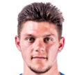 https://img.zhizhuzhibot.com.cn/img/football/player/bb8ae8aa5c63d527ca27be675d145c67.png