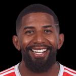 https://img.zhizhuzhibot.com.cn/img/football/player/bb8d6e31991a023aed4c4944aad4eca5.png