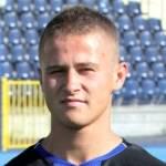 https://img.zhizhuzhibot.com.cn/img/football/player/bb8fc5e9350927950a7e5d4c012a9ade.png