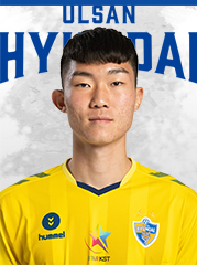 https://img.zhizhuzhibot.com.cn/img/football/player/bb905e5bbb6f4c14e91cbc5cb5c8d961.jpg