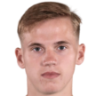 https://img.zhizhuzhibot.com.cn/img/football/player/bb91cf3137e16a4f442daa331bd75a16.png