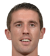 https://img.zhizhuzhibot.com.cn/img/football/player/bb91d2bf7076c1f1cd62152f44993833.png