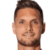 https://img.zhizhuzhibot.com.cn/img/football/player/bb940632eb5663c3743cb69f9a98c598.png