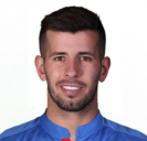 https://img.zhizhuzhibot.com.cn/img/football/player/bb98922d9496665cbaaed666c38cca59.jpg