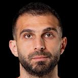 https://img.zhizhuzhibot.com.cn/img/football/player/bb9a7ab1f236997ce90cb722854186b0.png