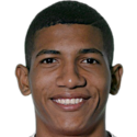 https://img.zhizhuzhibot.com.cn/img/football/player/bb9a8554c160b6b7e6e24c3c1a006662.png