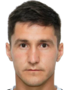 https://img.zhizhuzhibot.com.cn/img/football/player/bb9b3509762b8cc7cf00540d03ec2b51.png