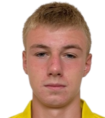 https://img.zhizhuzhibot.com.cn/img/football/player/bb9d65bf30b6d78eb5b206a3b66ea33a.png
