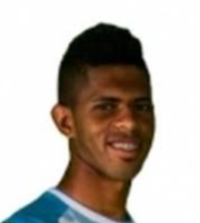 https://img.zhizhuzhibot.com.cn/img/football/player/bba0bbe252545056807009b00c44ddf8.png