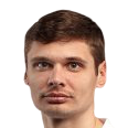 https://img.zhizhuzhibot.com.cn/img/football/player/bba6e23df4d19c092e7c76d99c9e0a89.png
