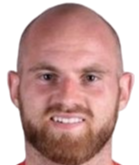 https://img.zhizhuzhibot.com.cn/img/football/player/bba772307213cc73d4e858987c6c8071.png