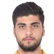 https://img.zhizhuzhibot.com.cn/img/football/player/bbaa179915306fa69e0cec6acb9847b0.png