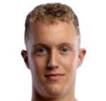 https://img.zhizhuzhibot.com.cn/img/football/player/bbab6c58f014f40c89f2d01469096e47.png