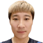 https://img.zhizhuzhibot.com.cn/img/football/player/bbaed6724201d9b7221027ba5ed24307.png