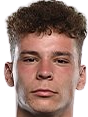 https://img.zhizhuzhibot.com.cn/img/football/player/bbb1a1a7af79ec35527cb3b093c794bb.png