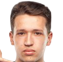 https://img.zhizhuzhibot.com.cn/img/football/player/bbb2a5c8f94ec76cf0fb6a61f5c86164.png