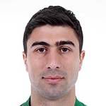 https://img.zhizhuzhibot.com.cn/img/football/player/bbb2bd1a2962d3ab23af1bc870b1854e.png