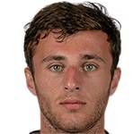 https://img.zhizhuzhibot.com.cn/img/football/player/bbb2c537cb1cc9168412e87ebefa8da7.png