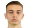 https://img.zhizhuzhibot.com.cn/img/football/player/bbb3dd7cfa2b05171c525c3dfd9f883c.png