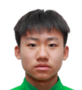 https://img.zhizhuzhibot.com.cn/img/football/player/bbbb7addffcb7e189fae10de7ffa79b4.png