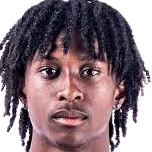 https://img.zhizhuzhibot.com.cn/img/football/player/bbbe7c2901707a234487954632b8ee56.png