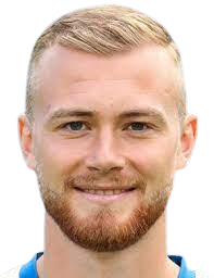 https://img.zhizhuzhibot.com.cn/img/football/player/bbbfb69bfc262e6ef86f30ff3c48eb3b.png