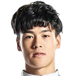 https://img.zhizhuzhibot.com.cn/img/football/player/bbc041df66437f83e42ea9187604d0e7.png