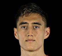 https://img.zhizhuzhibot.com.cn/img/football/player/bbc18864553f5cdc980181387f615401.png