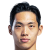 https://img.zhizhuzhibot.com.cn/img/football/player/bbc251af6be4fb32d81b5a55d7931eba.png