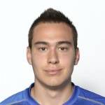 https://img.zhizhuzhibot.com.cn/img/football/player/bbc333f580d472031d1ad0c58e8b3571.png