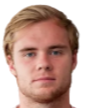 https://img.zhizhuzhibot.com.cn/img/football/player/bbc38fc3a89d3207a1a2aa7526985ed4.png