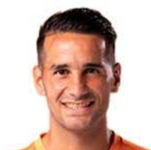 https://img.zhizhuzhibot.com.cn/img/football/player/bbc40684ef2511d44ef1e3ee7d73fc12.png