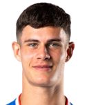 https://img.zhizhuzhibot.com.cn/img/football/player/bbc85c54e3f7022dc43da906b4a2781c.png