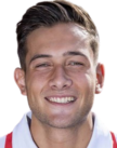 https://img.zhizhuzhibot.com.cn/img/football/player/bbca2d6c445aea9ccab2346a992e0236.png